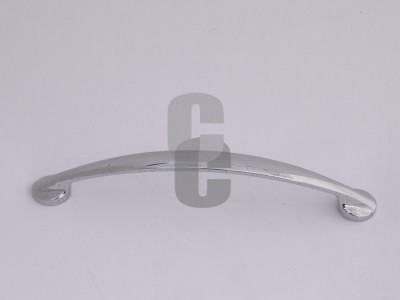 Дръжка Певе 96мм. - хром                                                                                                                                                                                                                                                                                    